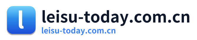 leisu-today.com.cn